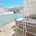 Blue Seaview 아파트 *
