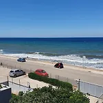 아파트 Blue Seaview 바리
