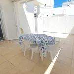 아파트 Blue Seaview 바리