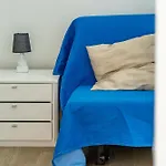 Blue Seaview 아파트 *