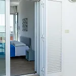 아파트 Blue Seaview 바리