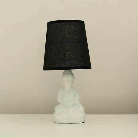 Appartamento Blue Seaview Bari