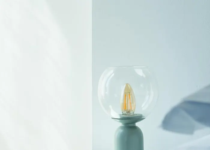 Appartamento Blue Seaview Bari