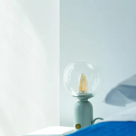 Apartament Blue Seaview Bari